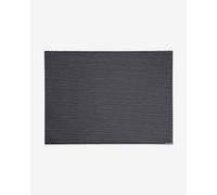 Tovaglia individuale Lafuma mobilier Batyline Duo grigio scuro