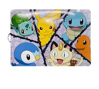 TOVAGLIA INDIVIDUALE POKEMON DISTORTION DUN Stor