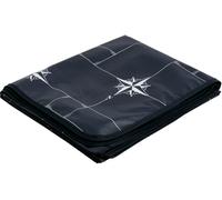 Tovaglia Marittima Northwind Marine Business 115 X 100 Cm