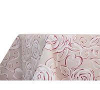 Tovaglia Miros Fantasia Amelie