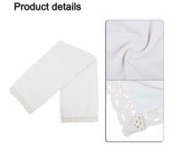 Tovaglia Multiuso per Sala da Pranzo per Cene Cucina e Buffet