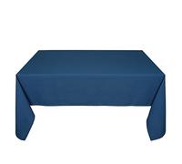 Tovaglia Navy, 178 x 178 cm, Treb SP