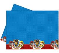 Tovaglia Paw Patrol - 120 x 180 cm