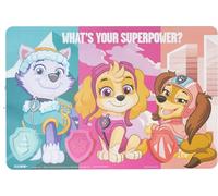 Tovaglia Paw Patrol