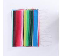 Tovaglia Per Esterno Tappetino Da Picnic Runner Tavolo Decorativo