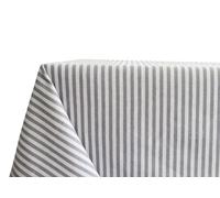 Tovaglia Per Salotto Cucina In Miros Misto Cotone Made In Italy Bastoncino RP