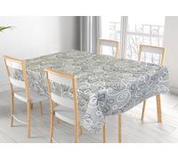 Tovaglia Per Salotto Cucina In Miros Misto Cotone Made In Italy Penelope RP