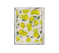 Tovaglia Per Salotto Cucina In Miros Misto Cotone Made In Italy Riva RP