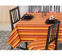 Tovaglia Resinata Antimacchia Modello Colorado