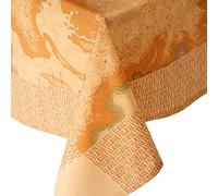 Tovaglia Rettangolare 1 Classe Geo Classic 150x280cm