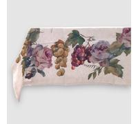 Tovaglia rettangolare 6 o 12 persone Costanza uva autunnale