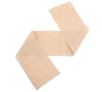 Tovaglia Rettangolare Corridore Da Tavolo Panno Decorativo Per Feste