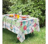 Tovaglia Rettangolare Gabel cm 150 x 220 Favola Multicolor