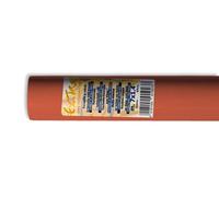 Tovaglia ROTOLO in TNT CORALLO 7x1,40mt - tessuto non tessuto