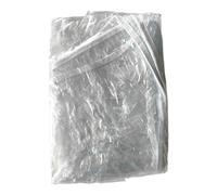 Tovaglia rotonda trasparente, tovaglia protettiva in PVC, copertura protettiva