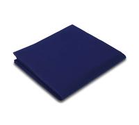 Tovaglia Tavolo Coprimacchia TNT Blu 140x140 cm 25 pz Imballaggi - Ristorante