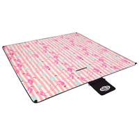 Tovaglia termica per i picnic all'esterno