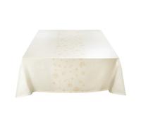 TOVAGLIA THUN 140cm X 220cm