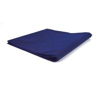 TOVAGLIA TNT 140X140 BLU NOTTE OKAY