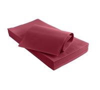 TOVAGLIA TNT 140X140 BORDEAUX B.T.