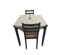 TOVAGLIA TNT 140X140 CHAMPAGNE OKAY