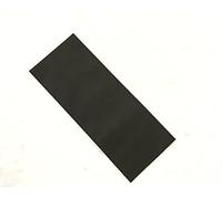 Tovaglia TNT 140x140 nero confezione da 100 pz