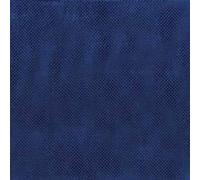 TOVAGLIA TNT 140X140 PZ.25 COPRIMACCHIA (BLU)