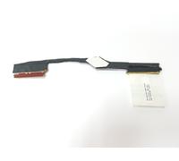 Tovaglia Video LCD LENOVO X1C X1 CARBON2 Touch 00HM152 40pin