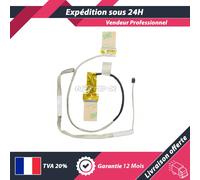 Tovaglia Video LVDS Per ASUS 1422-01FY000 1422-0108000 14005-00920000