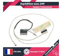 Tovaglia Video LVDS Per ASUS P552LJ P552LA P552SA P552SJ 14005-01710100