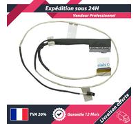 Tovaglia Video LVDS Per ASUS UX501VW UX501VW-FY102T 14005-01540900 DD0BK5LC011
