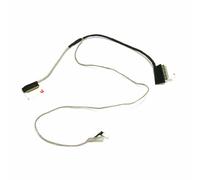 Tovaglia Video Schermo LVDS Per HP 15-AC014NS 15-AC014NU 15-AC014NZ 15-AC014TU