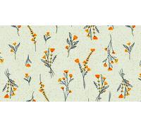 TOVAGLIATO IN PVC FANTASTIK 1165-1 Rotolo cm.140 (H) x 20 mt (L)