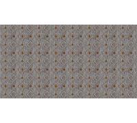 TOVAGLIATO IN PVC FANTASTIK 1169-6 Rotolo cm.140 (H) x 20 mt (L)