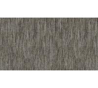 Nb Tovaglia plastificata in PVC, Rotolo da 140 h cm x 20 mt - Fantastik 733-1