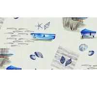 Tovagliato in pvc fantastik c132-1 rotolo cm.140 (h) x 20 mt (l) -