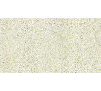 TOVAGLIATO IN PVC GLITTER ORO Rotolo cm.140 (H) x 30 mt (L)