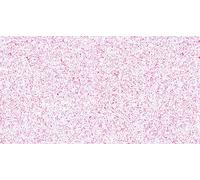 TOVAGLIATO IN PVC GLITTER ROSSO Rotolo cm.140 (H) x 30 mt (L)