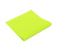 Tovaglie Coprimacchia TNT 100x100 Verde Kiwi 25 pz per Ristorante e Pizzeria