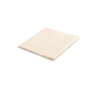 Tovaglie Coprimacchia Tnt Colorate 100x100 cm 25 pz - Ristorante
