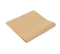Tovaglie Coprimacchia Tnt Colorate 100x100 cm 25 pz - Ristorante