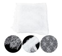 Tovaglie Decorazioni Matrimonio Tavoli Decorazione Della Tavola Di Nozze