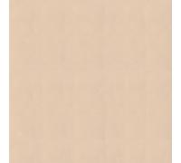 Tovaglie "Like Linen" Piegate M 70 G/M2 100X100 Cm Crema Spunlace - 20 Unità