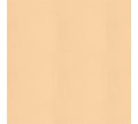 Tovaglie Piegate Z 55 Gsm 100X100 Cm Avorio Airlaid - 20 Unità