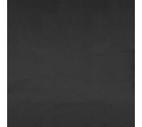 Tovaglie "Spunbond" Piegate M 60 Gsm 120X120 Cm Nero Pp - 20 Unità