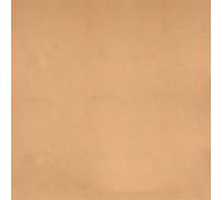 Tovaglie "Spunbond" Piegate M 60 Gsm 120X120 Cm Sabbia PP - 20 Unità