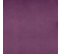Tovaglie "Spunbond" Piegate M 60 Gsm 120X120 Cm Viola Pp - 20 Unità