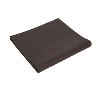 Tovaglie Tavola Runner TNT Salento Marrone 40x120 cm 50 pz Ristorante Pizzeria