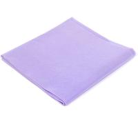 Tovaglie Tnt Coprimacchia Lilla 100x100 cm 25 pz Nwg per Ristorante