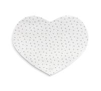 Tovaglietta americana Nuvole di Stoffa a Cuore Shabby Chic Annette 52x36 5271